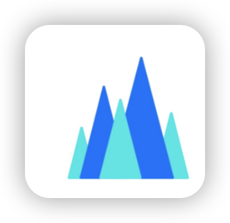 火山引擎